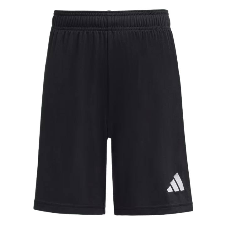 Adidas Adidas Kids Shorts Moderate