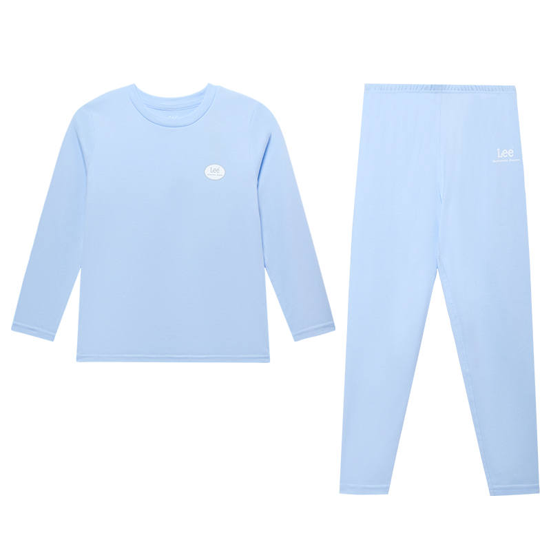 LEE KIDS Underwear Set Teenagers
