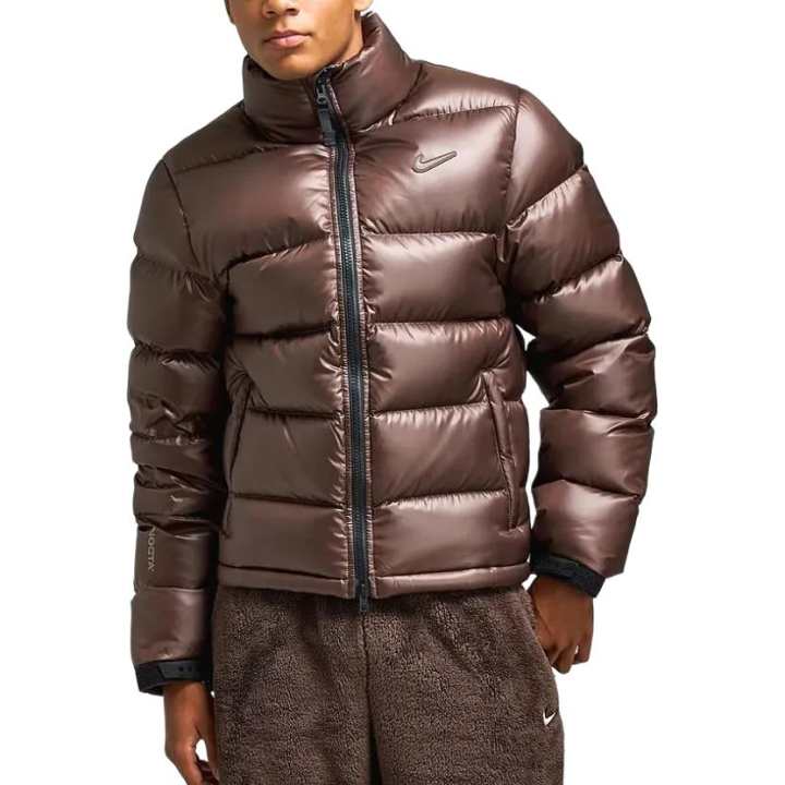 Nike Nike x Nocta FW25 Sunset Down Jacket Men's