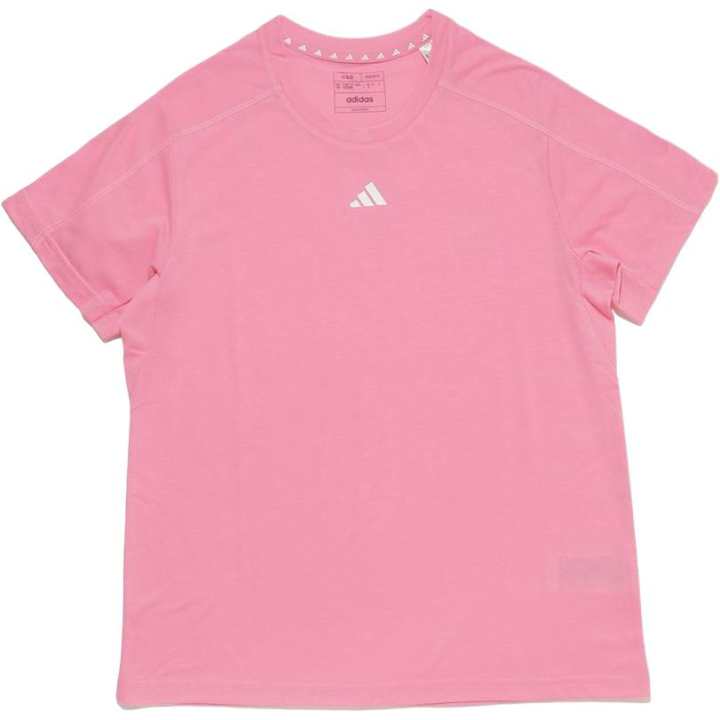Adidas Adidas Regular T Shirt Women's Japan Version