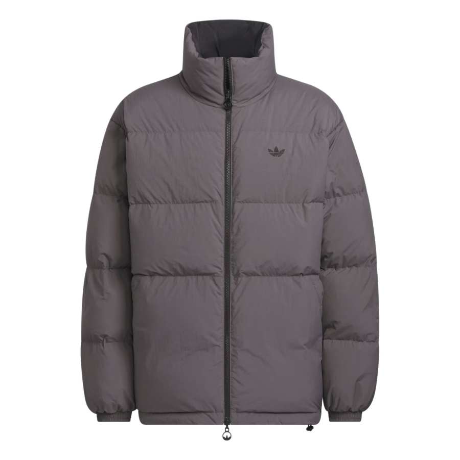 Adidas Originals GOTEBORG JKT Down Jacket Men's