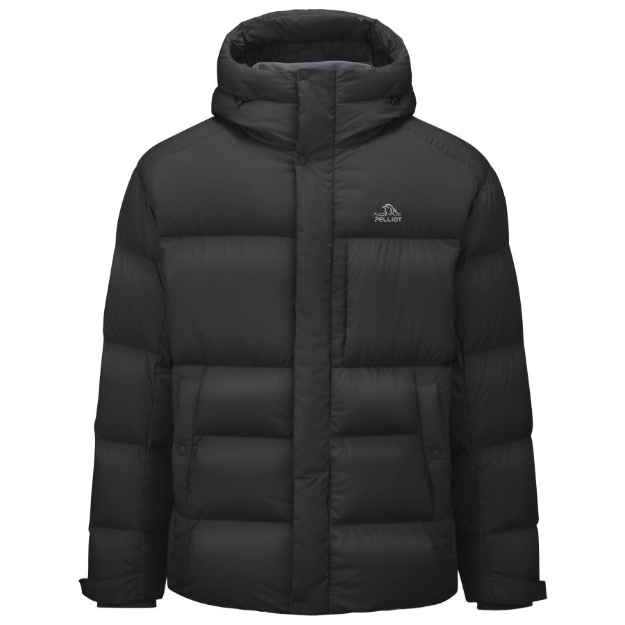 PELLIOT PELLIOT Classic 2.0 Down Jacket Men's
