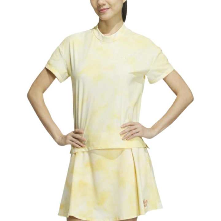Adidas Adidas T Shirt Women's Japan Version