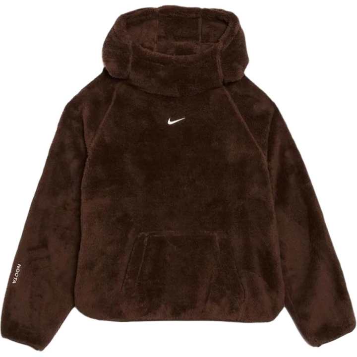 Nike Nike x Nocta FW25 Sweatshirt Unisex