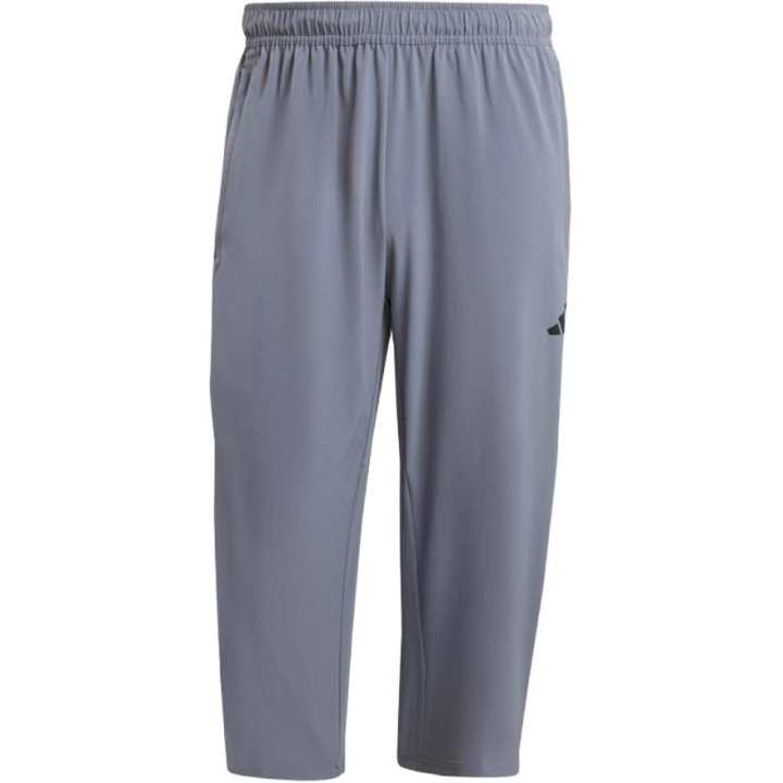 Adidas Adidas ESSENTIALS Train Casual Pants Japan Version Men's
