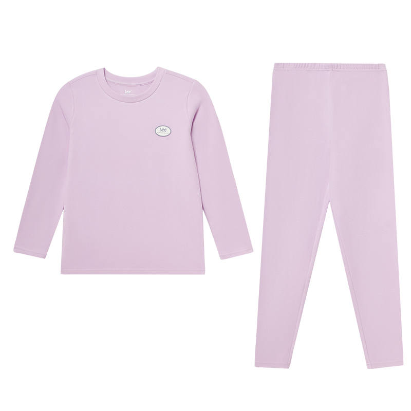 LEE KIDS Underwear Set Teenagers