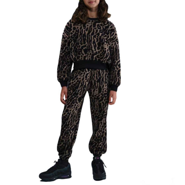 Nike Nike Kids Pants