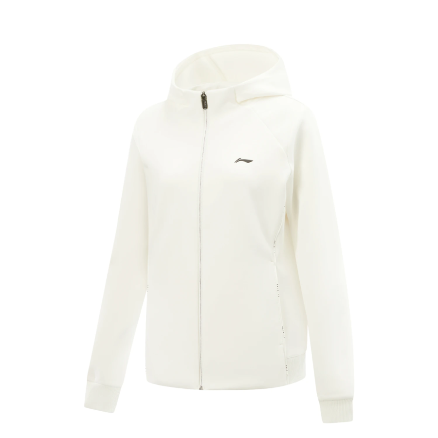 Li-Ning Li Ning Fitness Series Jackets & Coats Women's