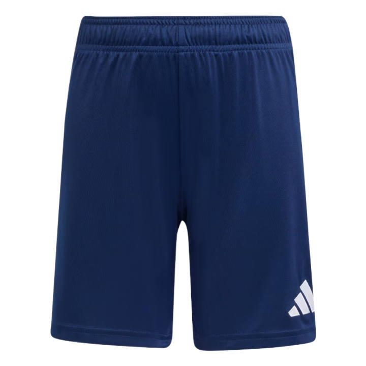 Adidas Adidas Kids Shorts Moderate
