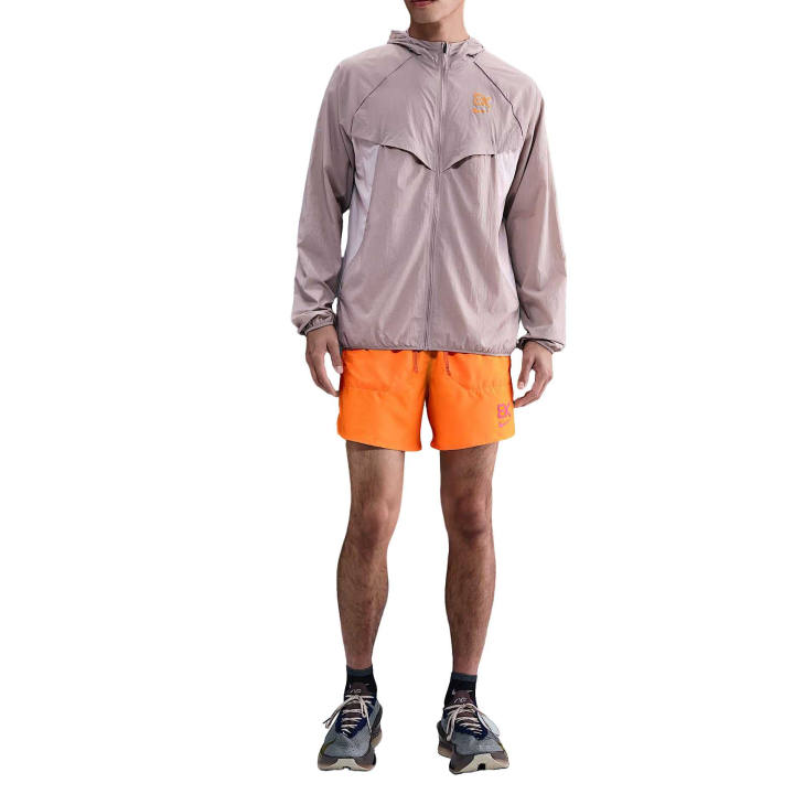 Nike Nike Dri Fit Running Shorts Men's