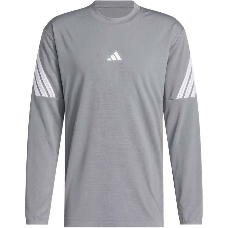 Adidas Adidas CRAZY LITE T Shirt Men's
