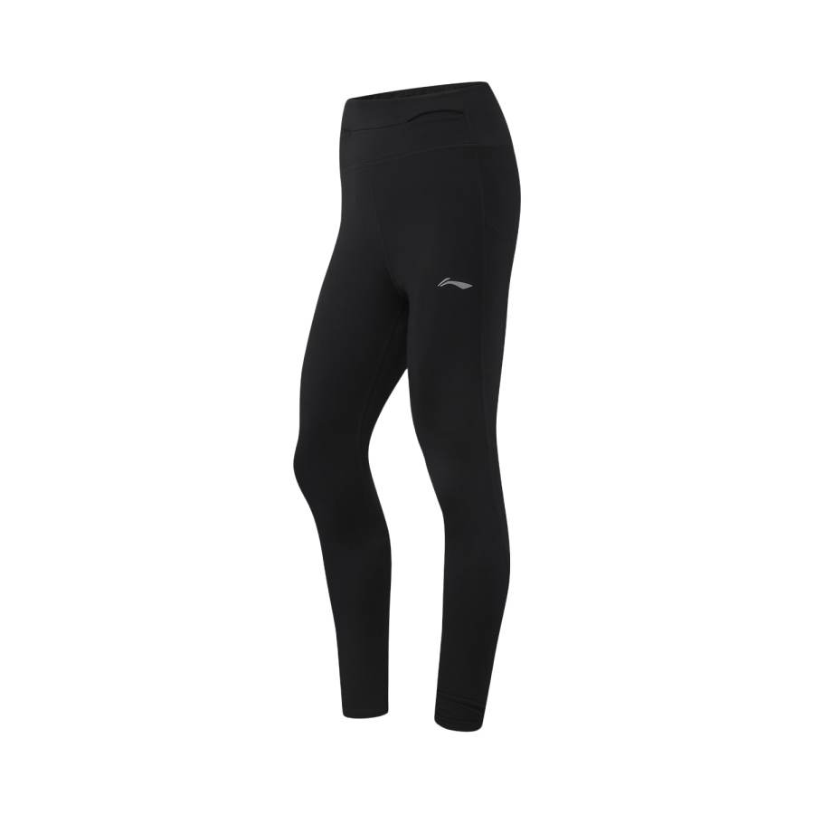 Li-Ning Li Ning Running Collection Sports Pants Women's