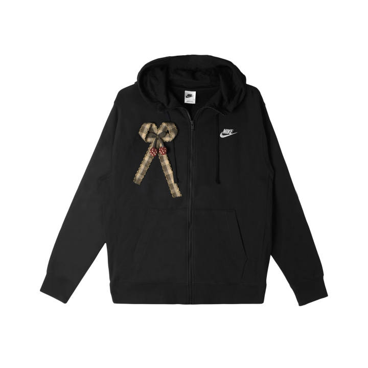 Nike Nike Sports Life Collection Jacket Men's