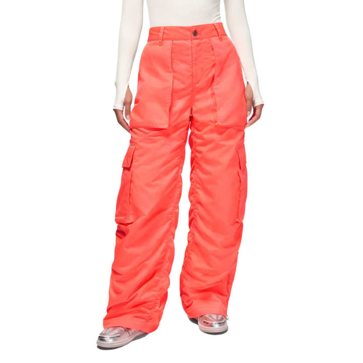 Jordan Jordan Flight Women's Mountainside Pants