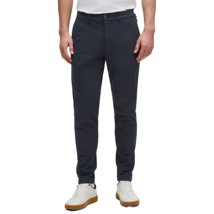 Lululemon Lululemon ABC Casual Pants Men's