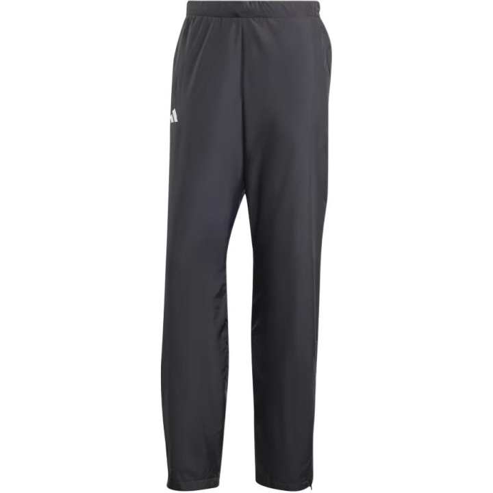 Adidas Adidas Casual Pants Japan Version Men's