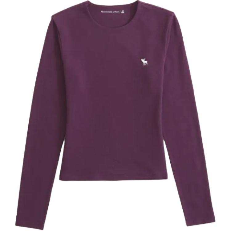 Abercrombie&Fitch T Shirt Women's