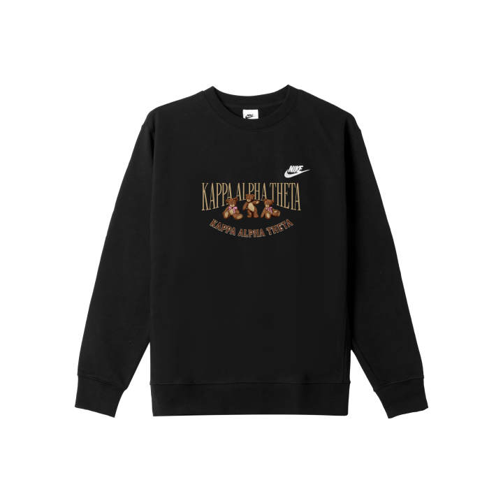Nike Nike Sportswear Sweatshirt Men's