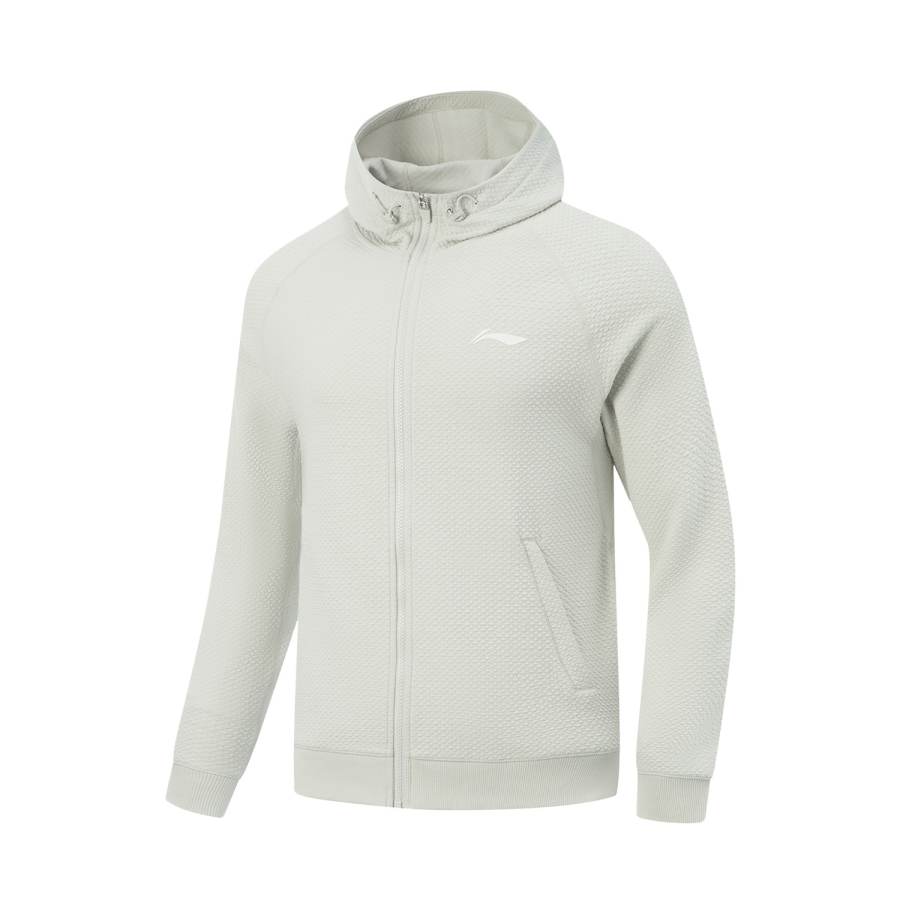 Li-Ning Li Ning Professional Basketball Collection Jackets & Coats Men's