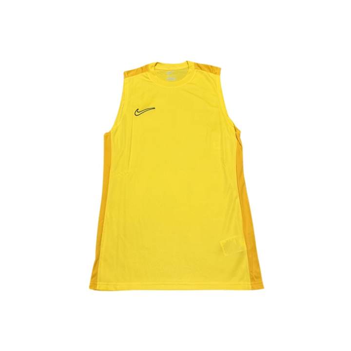 Nike Nike Kids Tank Tops & Camisoles Crew Neck