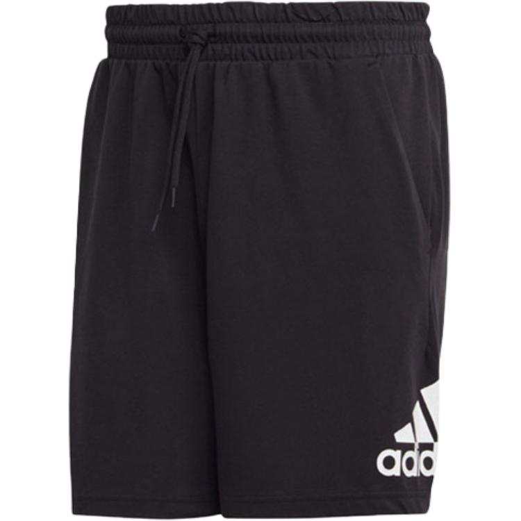 Adidas Adidas Casual Shorts Japan Version Men's