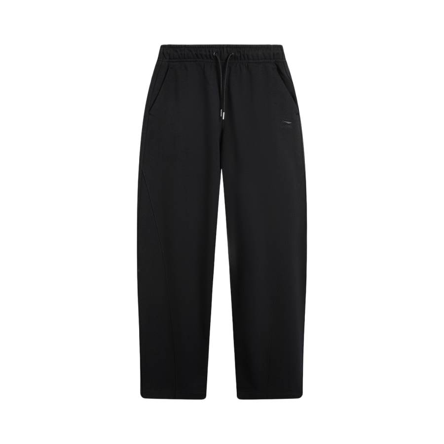 Li-Ning Li Ning Sports Trendy Collection Sweatpants Women's