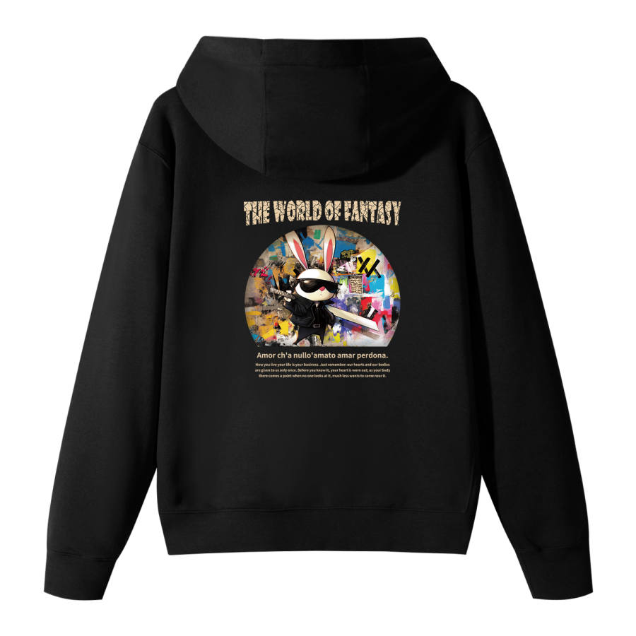 Nike Nike Sportswear Club Fleece Lined Sunglasses Bikini, Thermal Pullover Hooded Sports Sweatshirt Unisex Black