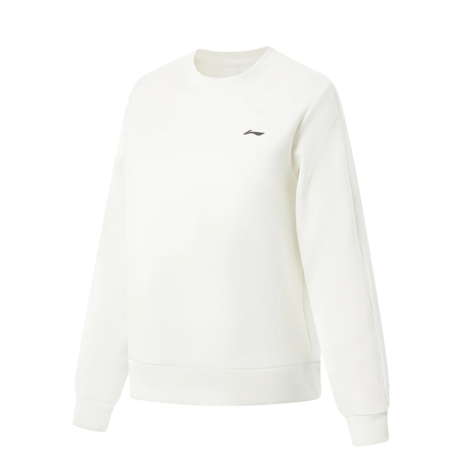 Li-Ning Li Ning Fitness Series Sweatshirt Women's