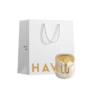 HAVIT Wireless Headphones
