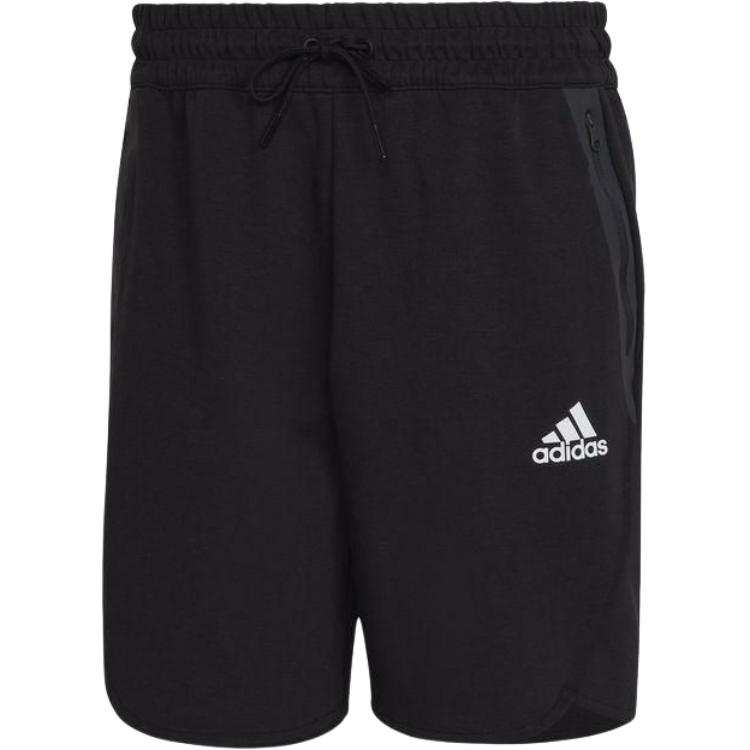 Adidas Adidas Sports Shorts Japan Version Men's