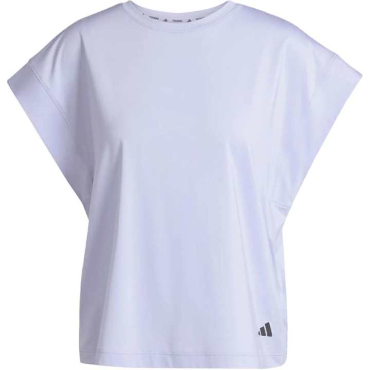 Adidas Adidas T Shirt Women's Japan Version