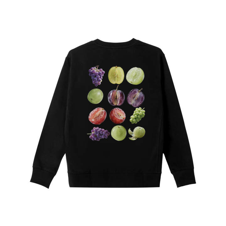 Nike Nike Sportswear Sweatshirt Men's