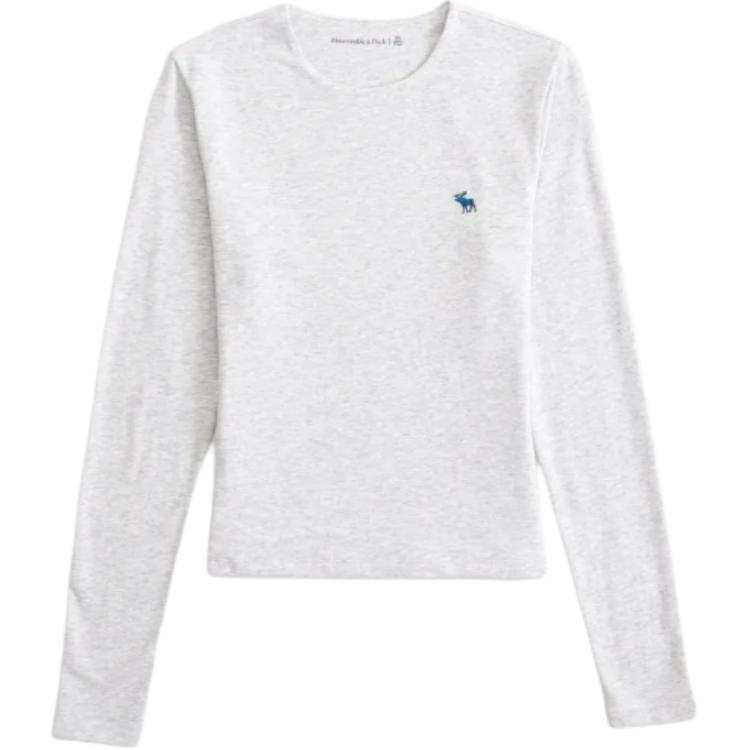 Abercrombie&Fitch T Shirt Women's