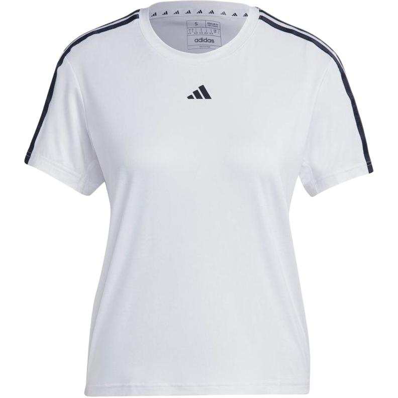 Adidas Adidas T Shirt Women's Japan Version