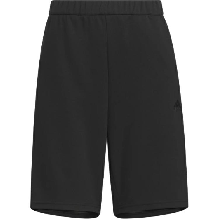 Adidas Adidas SportswearMUST HAVES Casual Shorts Japan Version Women's
