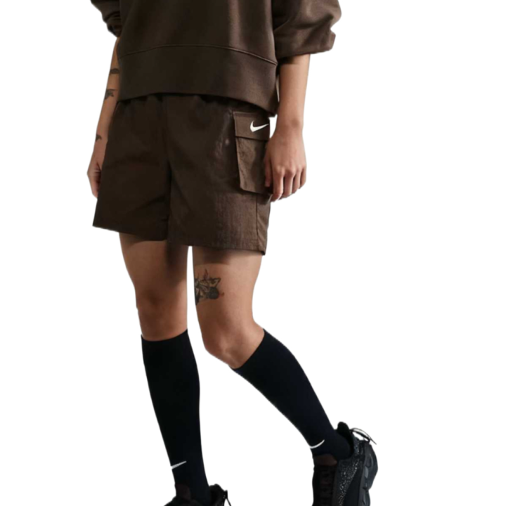 Nike Nike Sportswear Cargo Shorts Women's
