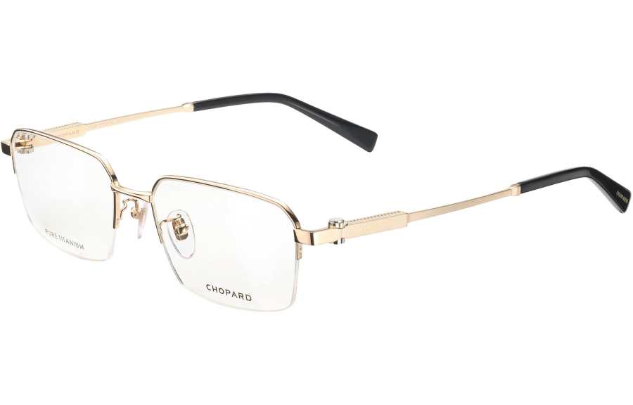 Chopard CHOPARD Prescription Glasses Men's