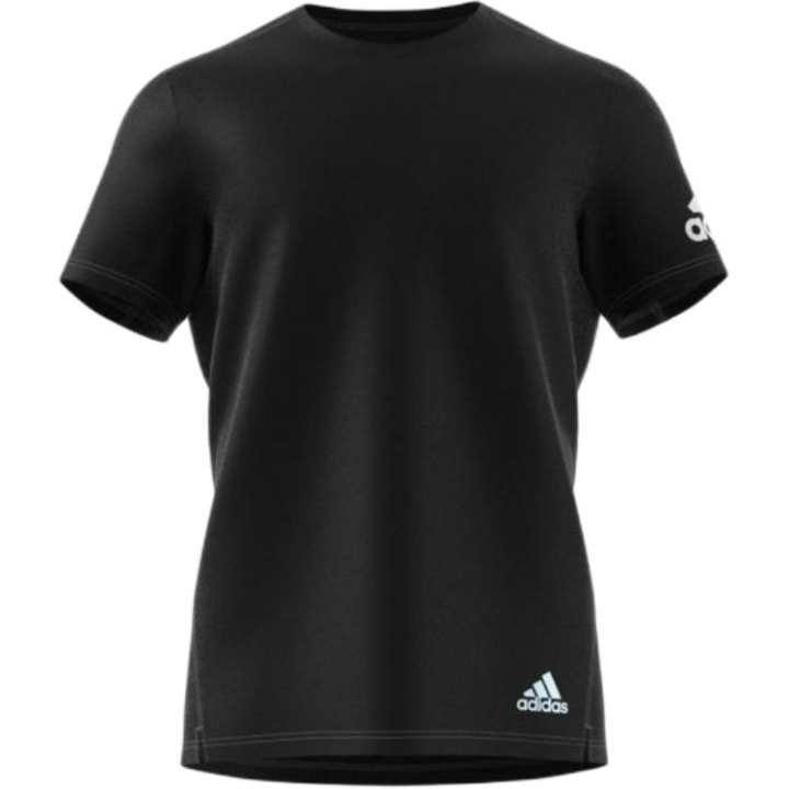 Adidas Adidas T Shirt Japan Version Men's