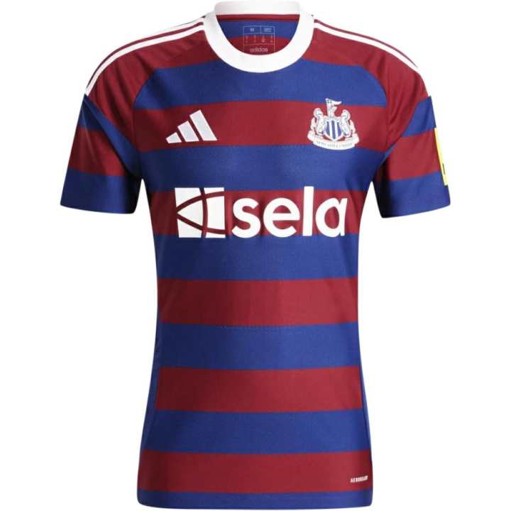 Adidas Adidas T Shirt Japan Version Men's