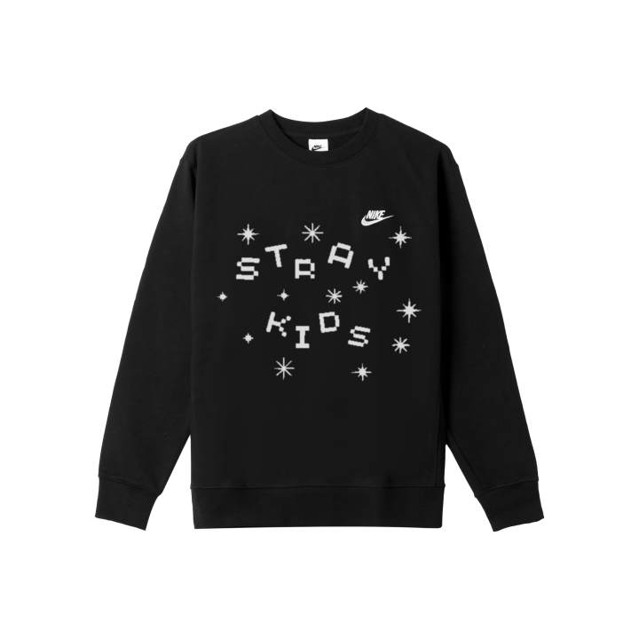 Nike Nike Sportswear Sweatshirt Men's