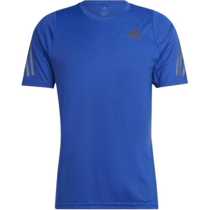 Adidas Adidas T Shirt Japan Version Men's