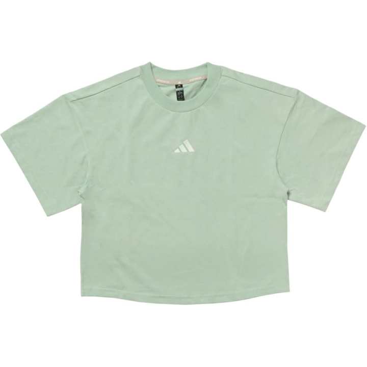 Adidas Adidas T Shirt Women's Japan Version
