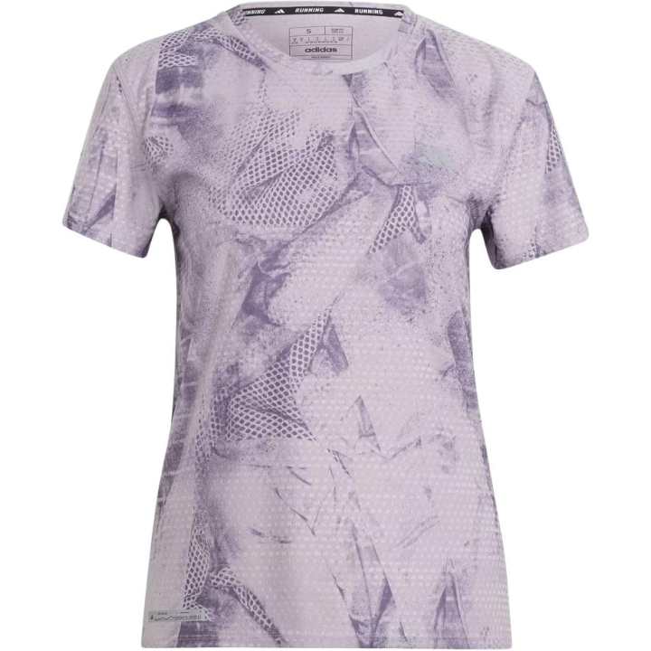 Adidas Adidas T Shirt Women's Japan Version