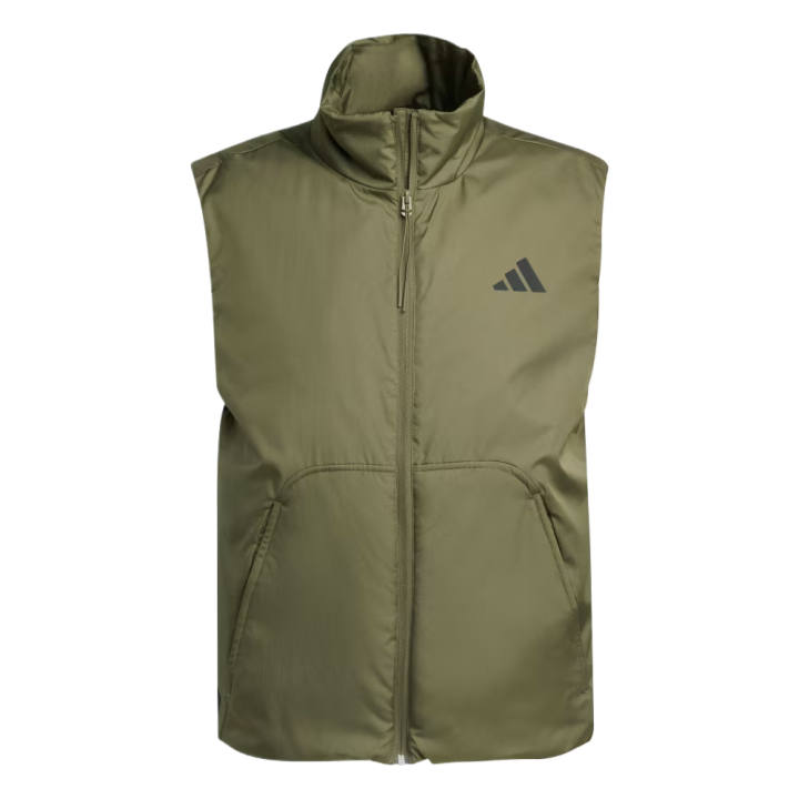 Adidas Adidas CLIMAWARM City Tech Vest Men's