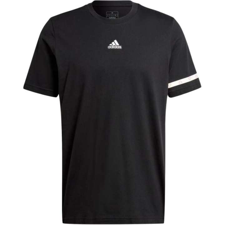 Adidas Adidas T Shirt Men's Japan Version