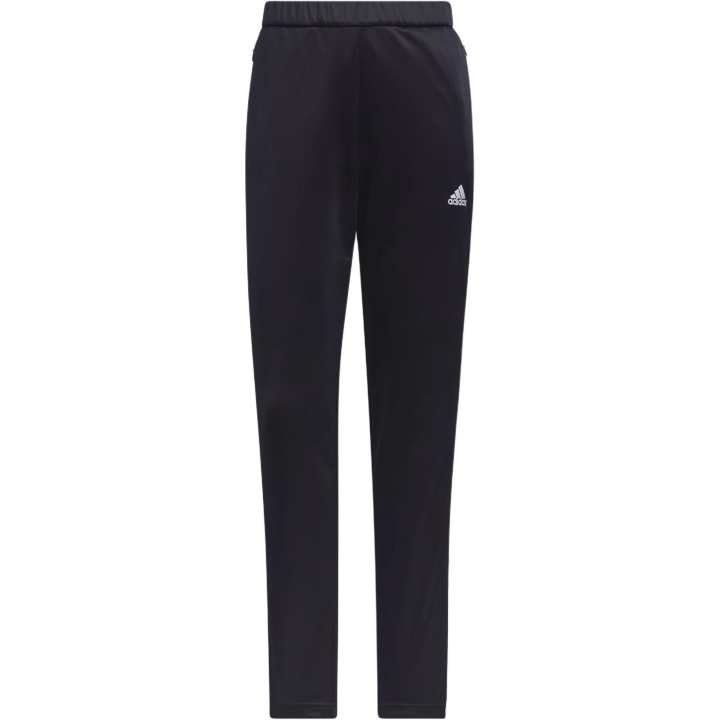 Adidas Adidas Casual Pants Japan Version Women's