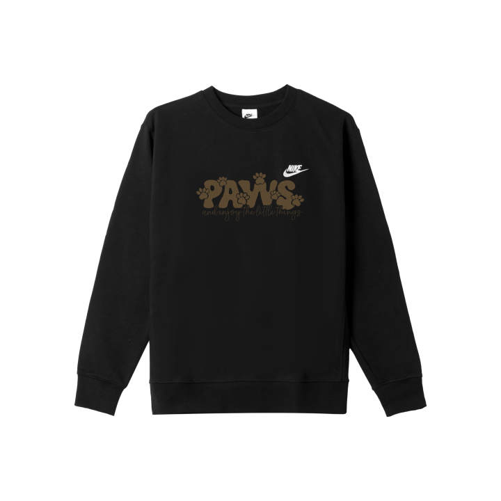 Nike Nike Sportswear Sweatshirt Men's