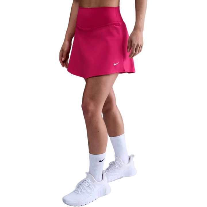 Nike Nike One Women's Dri-FIT Skirt