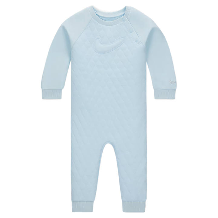 Nike Nike Jumpsuit Infant And Toddler