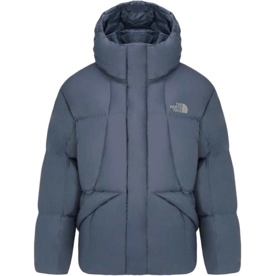 THE NORTH FACE THE NORTH FACE SKYE Down Jacket Men's